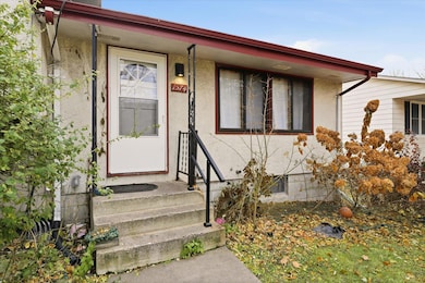 1574 Pacific St, Saint Paul, MN 55106 - photo 5