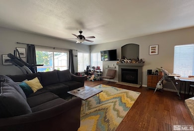 4140 Broken Hill Rd, Winnemucca, NV 89445 - photo 7