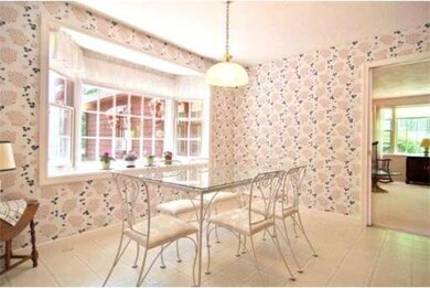 33 E Charlton Rd, Spencer, MA 01562 - photo 3