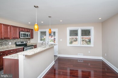 1238 Glenwood Ave, Baltimore, MD 21239 - photo 4