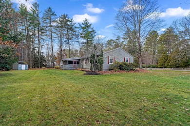 22 Old Gordon Rd, Brentwood, NH 03833 - photo 5