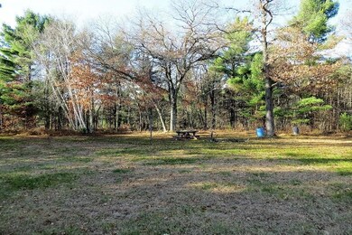 25784 Clark Rd, Webster, WI 54893 - photo 4