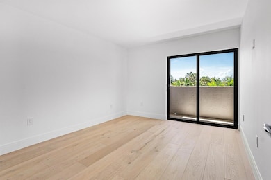 1222 Hillsboro Mile unit 24, Hillsboro Beach, FL 33062 - photo 7