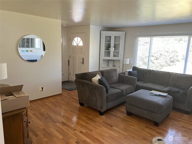 22114 90th Ave W, Edmonds, WA 98026 - photo 2