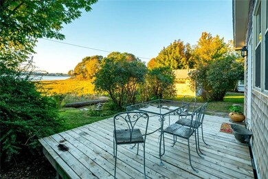 65 Elm St, South Portland, ME 04106 - photo 2