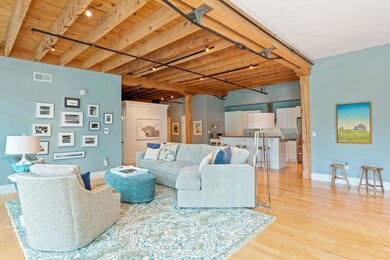 40 Washington St unit 301, Camden, ME 04843 - photo 6