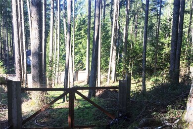 22636 Echowood Ln SE, Yelm, WA 98597 - photo 2