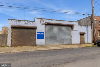 3557 61 Sepviva St, Philadelphia, PA 19134 - photo 6