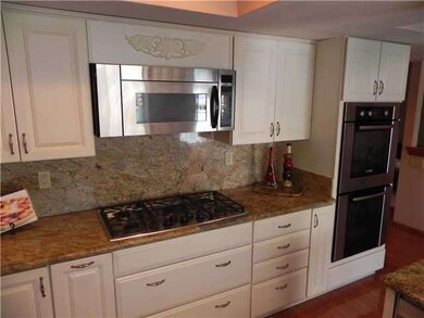 HIGH END APPLIANCES