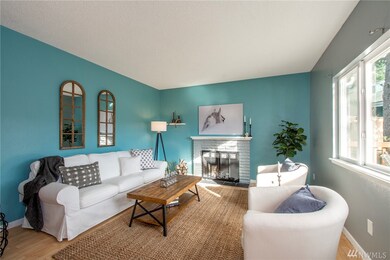 8613 41st St W, University Place, WA 98466 - photo 7