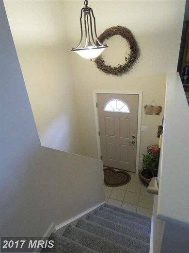 1334 Mallard Dr W, Chambersburg, PA 17202 - photo 3