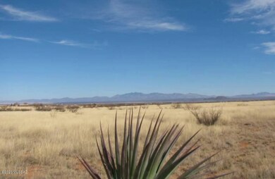 Silver - 1 lot on Towner & Desert (13)