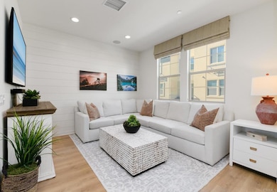 319 Lagoon Way, Santee, CA 92071 - photo 5