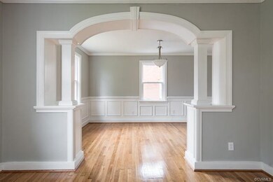 Beautiful architectural details of a by gone era g