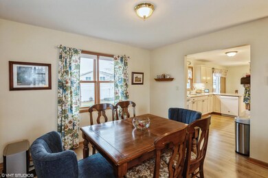 6146 W 88th Ave, Crown Point, IN 46307 - photo 3