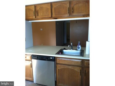 3303A Ramsbury Ct unit A, Mount Laurel, NJ 08054 - photo 7