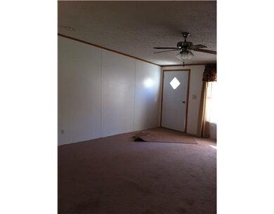 17259 Primrose Ln, Fayetteville, AR 72704 - photo 5