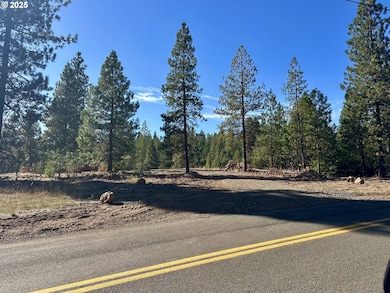 0 Black Butte Lot 7 unit 419110351, Goldendale, WA 98620 - photo 2