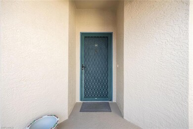 3538 Haldeman Creek Dr unit 133, Naples, FL 34112 - photo 5
