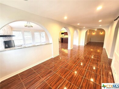 2729 Bradford Dr, Copperas Cove, TX 76522 - photo 3