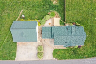 485 Turnersburg Hwy, Statesville, NC 28625 - photo 5