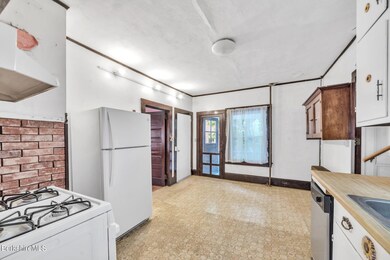 115 Bridge St, Great Barrington, MA 01230 - photo 7