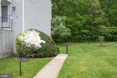 11551 Joyceton Dr unit 31-1, Upper Marlboro, MD 20774 - photo 3