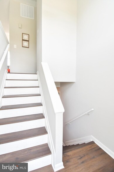 5207 Sumter Ct, Clinton, MD 20735 - photo 2