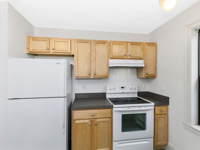 330 Meridian St unit 3, Boston, MA 02128 - photo 5