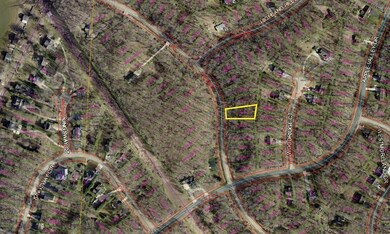 440 Highland Hills Dr unit 294, Howard, OH 43028 - photo 3