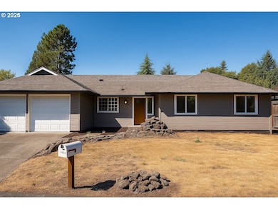 18695 SW Pike St, Beaverton, OR 97007 - photo 2