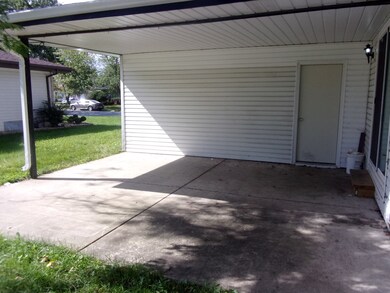 19103 Bernadine St, Lansing, IL 60438 - photo 7