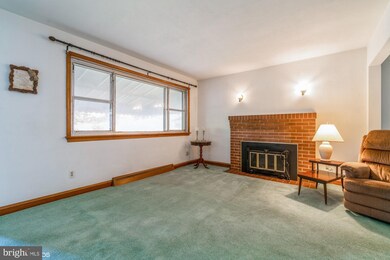 513 Knollwood Dr, Annapolis, MD 21401 - photo 6