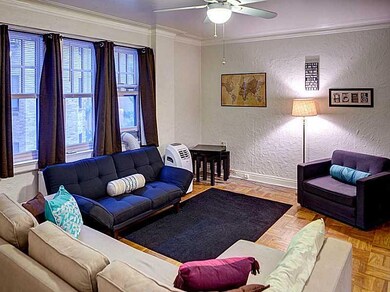 Living Room.