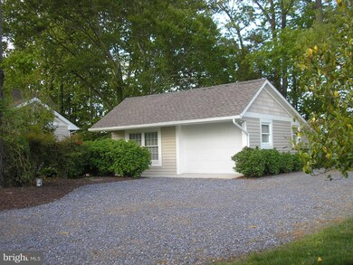 31951 Swantown Dr, Galena, MD 21635 - photo 4