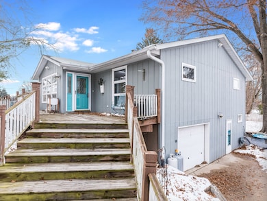 unlisted-address, Somonauk, IL 60552 - photo 4