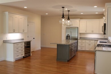 Lot 42 Z Bramber Green unit 42 (Z), Greenland, NH 03840 - photo 5