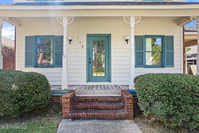 04-208 Brenhaven Blvd