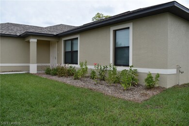 3017 NE 2nd Ave, Cape Coral, FL 33909 - photo 2