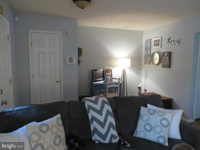 unlisted-address, Stafford, VA 22554 - photo 5