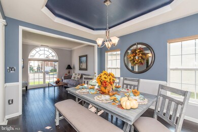 202 Donerail Ct, Havre de Grace, MD 21078 - photo 7