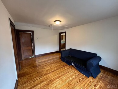 463 New Market Rd, Piscataway, NJ 08854 - photo 4