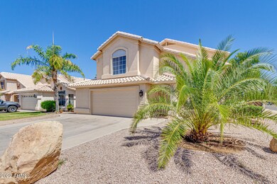 7160 E Juanita Ave, Mesa, AZ 85209 - photo 6