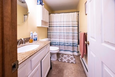 27 Pepperell St unit 1, Saco, ME 04072 - photo 5