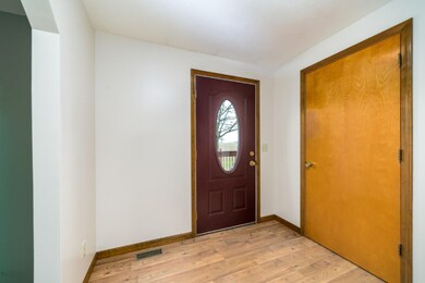 05_Joseph_Stanford_Photography_1_mls