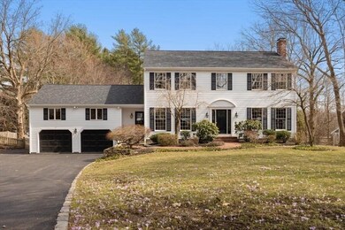 566 Main St, Hingham, MA 02043 - photo 2