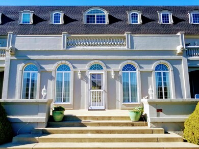 Herbe II Mid B Porch 8th (1)