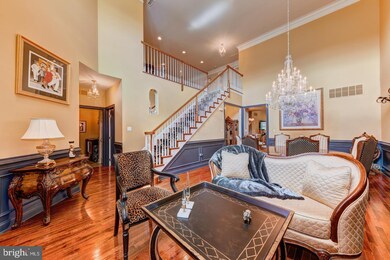 247 Sydney Rd, Southampton, PA 18966 - photo 3