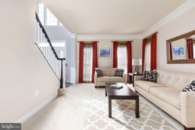 25650 Elk Lick Rd, Chantilly, VA 20152 - photo 5