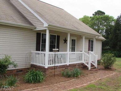 3499 Nc Highway 42 S, Asheboro, NC 27205 - photo 2